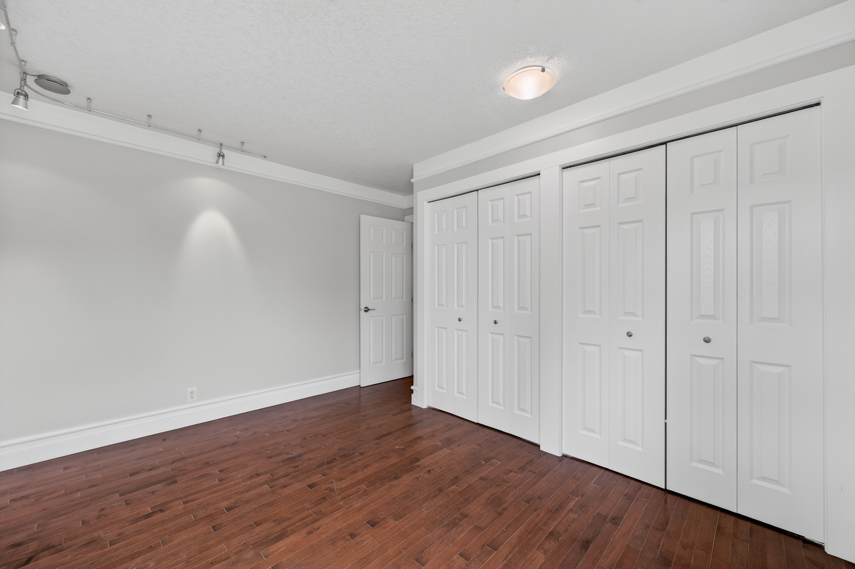 644 Meredith Road Northeast - Unit 203, Calgary, AB - Unit 203 - Photo 40