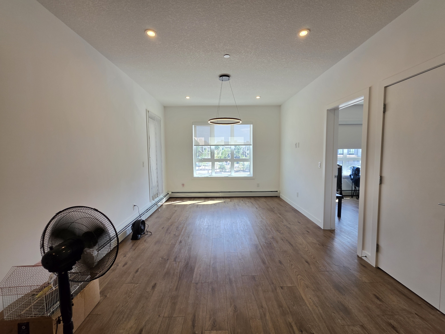60 Skyview Ranch Rd NE (Skyview North) - Unit 2224, Calgary - Unit 2224 - Photo 10