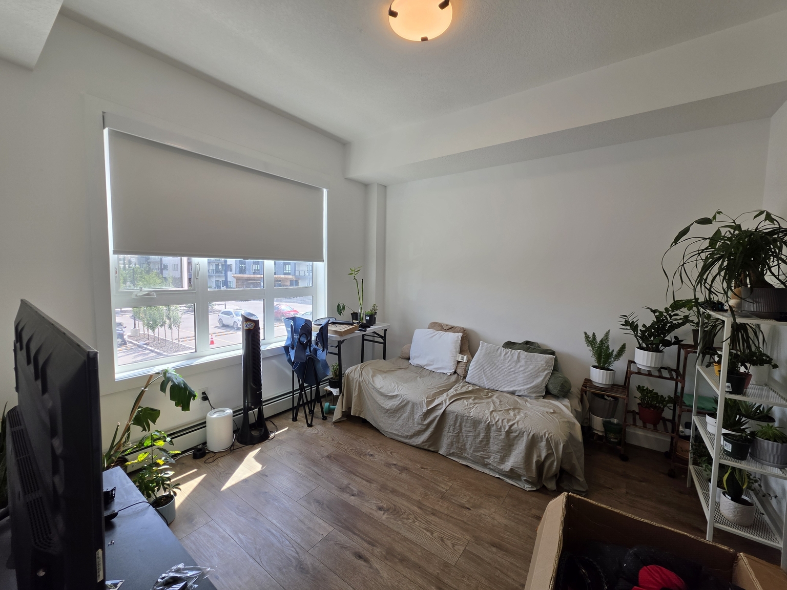 60 Skyview Ranch Rd NE (Skyview North) - Unit 2224, Calgary - Unit 2224 - Photo 14