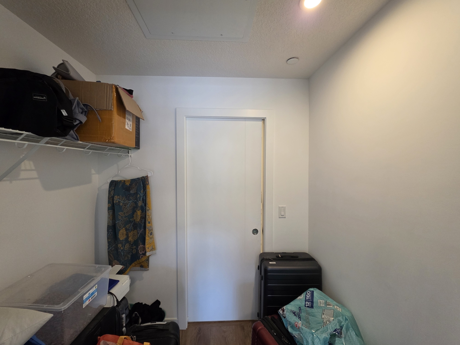 60 Skyview Ranch Rd NE (Skyview North) - Unit 2224, Calgary - Unit 2224 - Photo 16