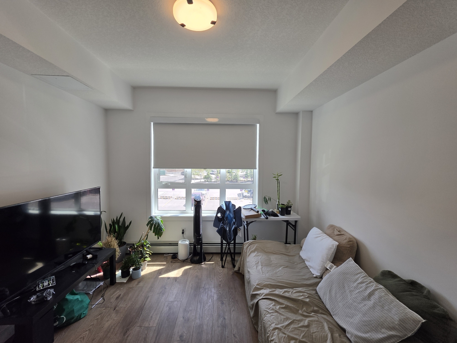 60 Skyview Ranch Rd NE (Skyview North) - Unit 2224, Calgary - Unit 2224 - Photo 18
