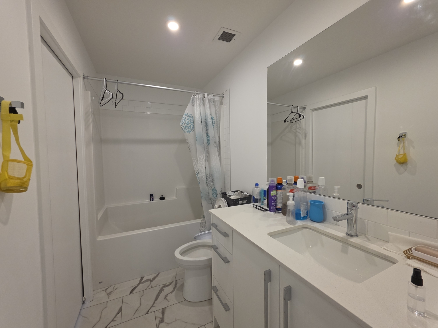 60 Skyview Ranch Rd NE (Skyview North) - Unit 2224, Calgary - Unit 2224 - Photo 20