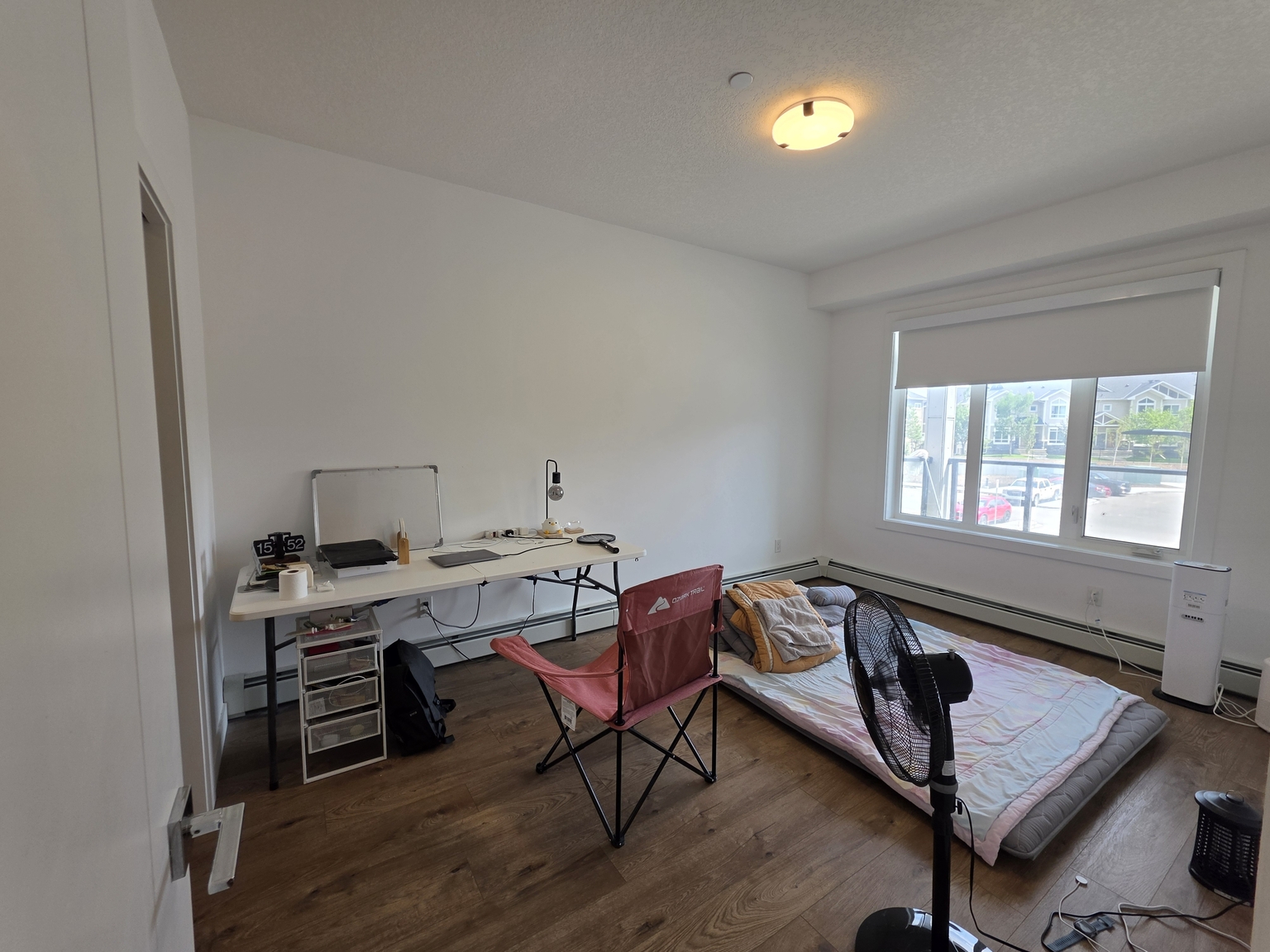 60 Skyview Ranch Rd NE (Skyview North) - Unit 2224, Calgary - Unit 2224 - Photo 22