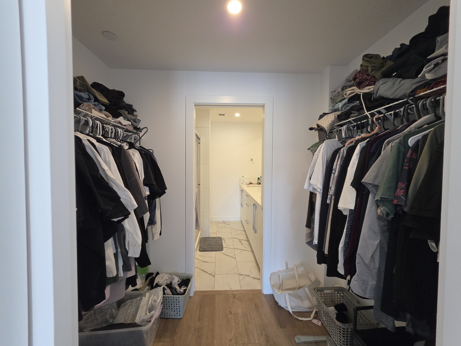 60 Skyview Ranch Rd NE (Skyview North) - Unit 2224, Calgary - Unit 2224 - Photo 24