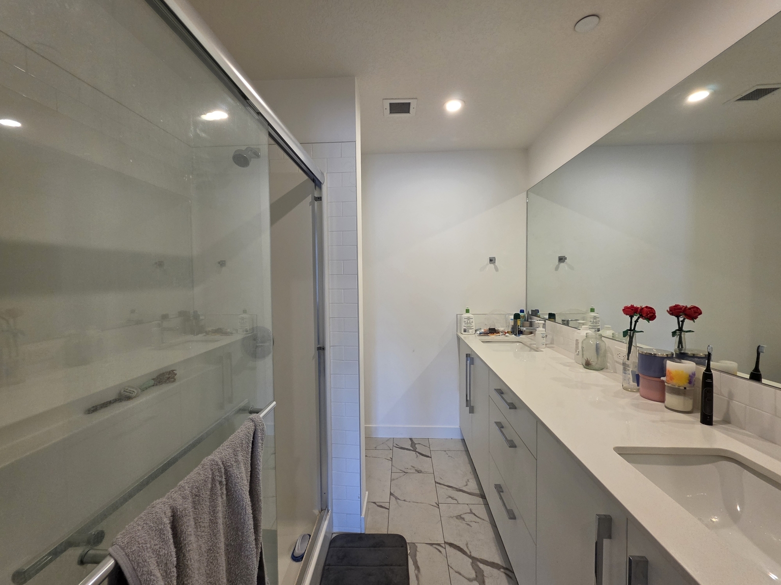 60 Skyview Ranch Rd NE (Skyview North) - Unit 2224, Calgary - Unit 2224 - Photo 26