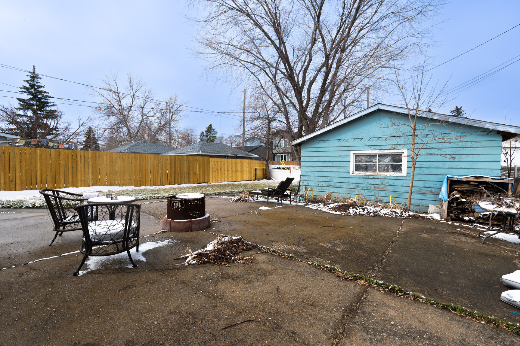6039 18A Street SE, Calgary - Upper - Photo 8