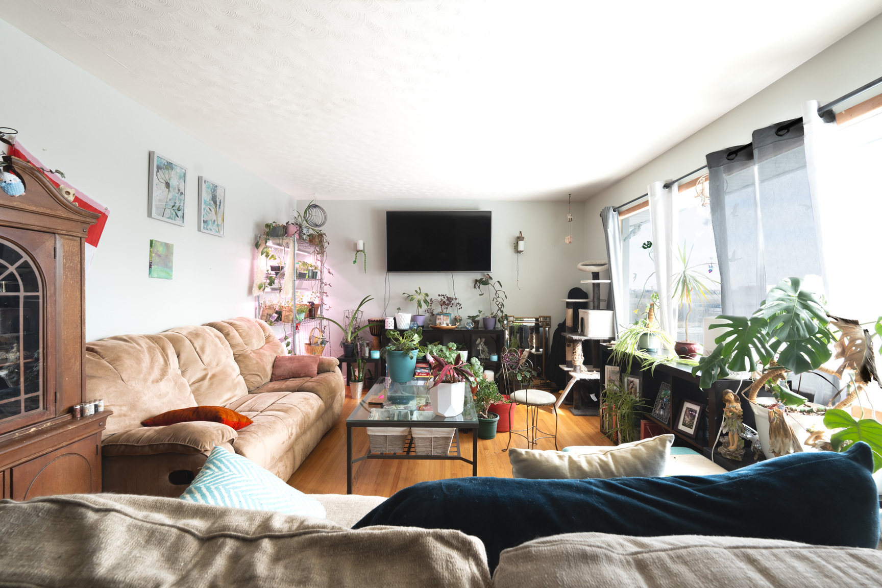 6039 18A Street SE, Calgary - Upper - Photo 10