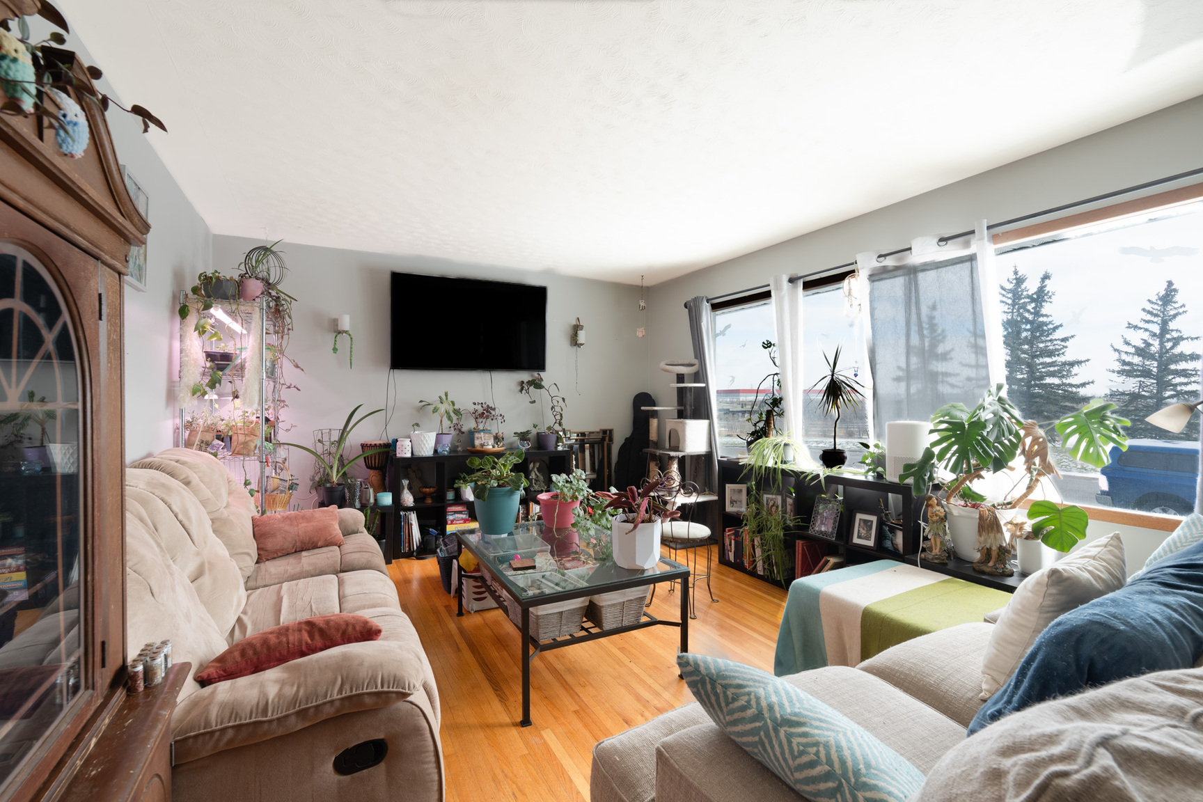 6039 18A Street SE, Calgary - Upper - Photo 12