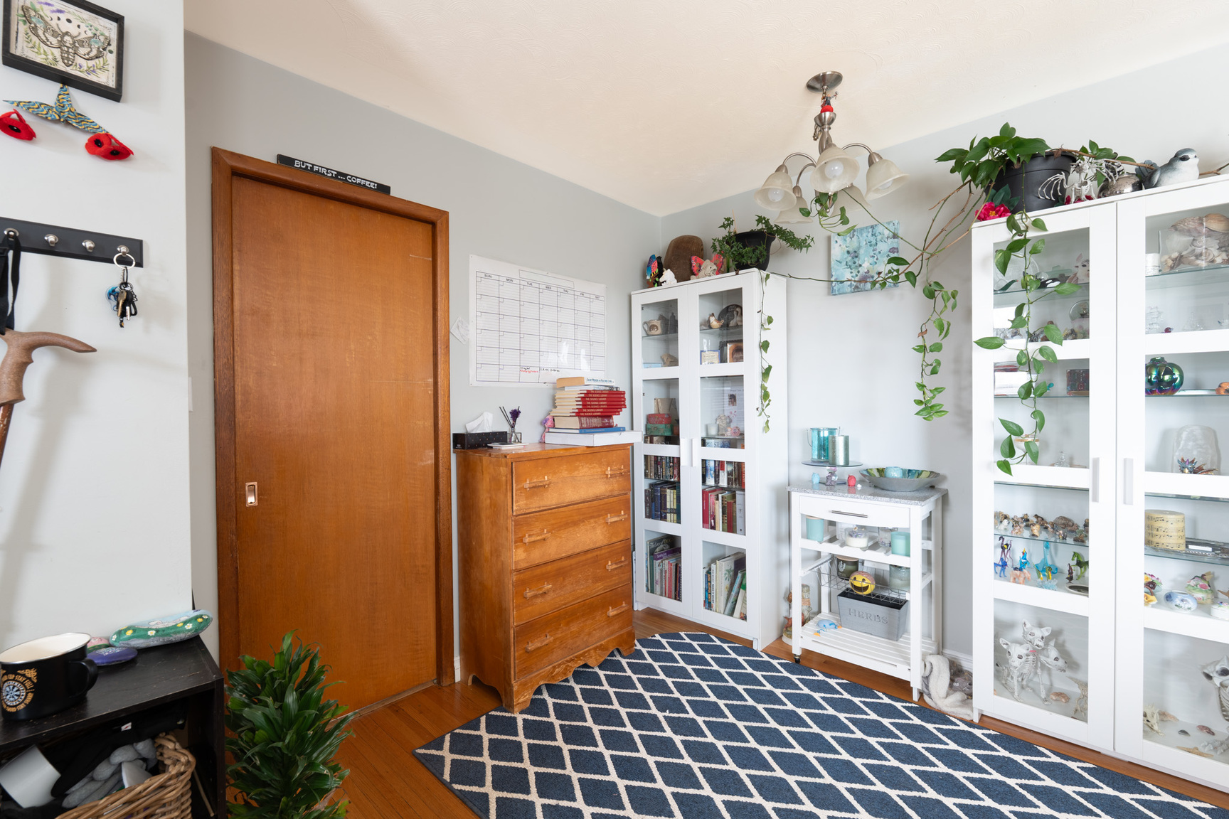 6039 18A Street SE, Calgary - Upper - Photo 14