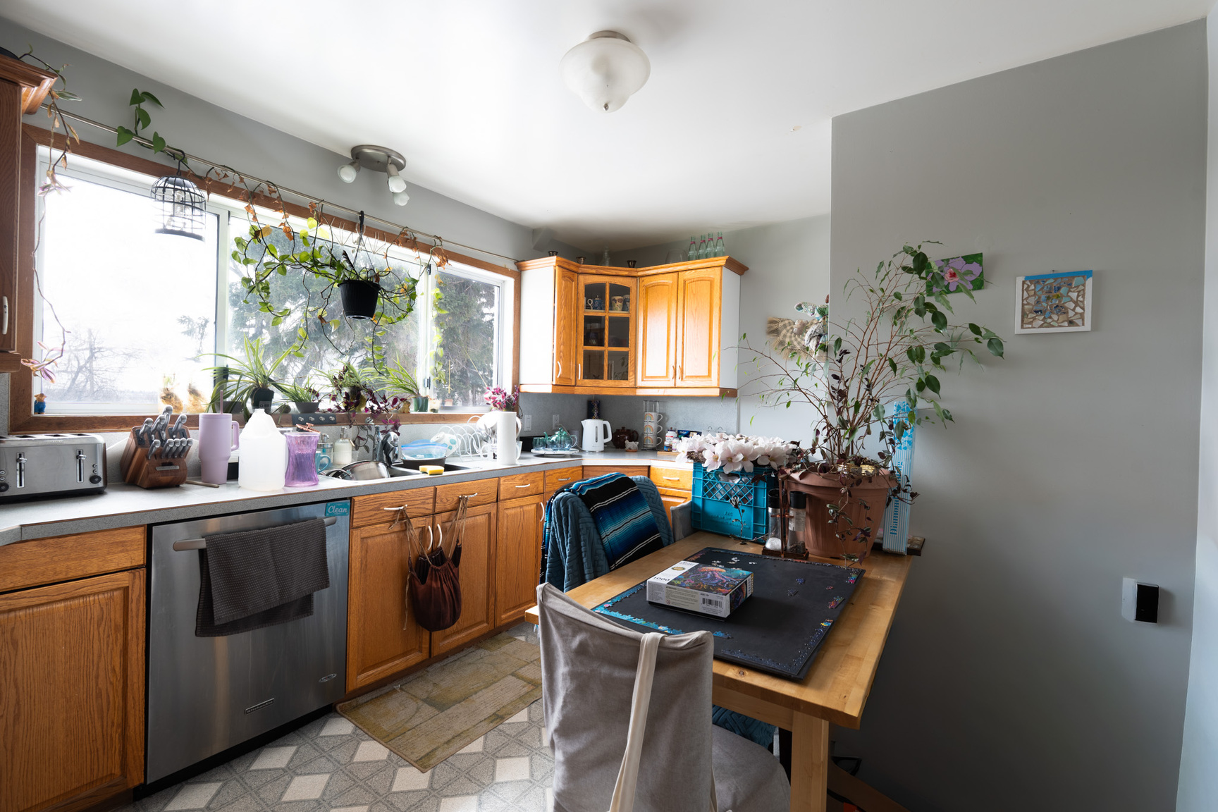 6039 18A Street SE, Calgary - Upper - Photo 16