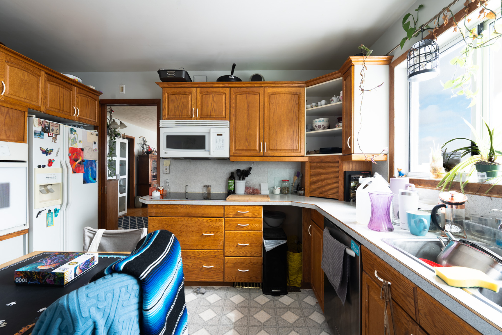 6039 18A Street SE, Calgary - Upper - Photo 20