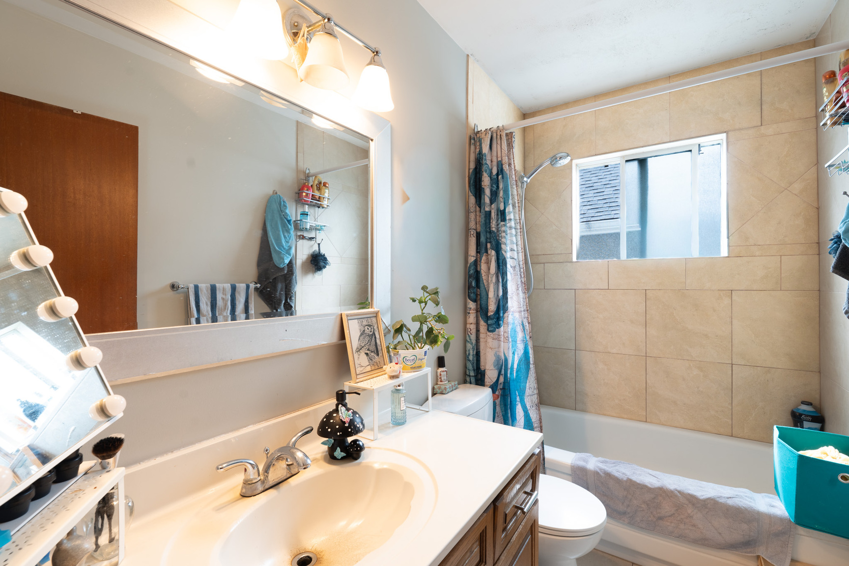 6039 18A Street SE, Calgary - Upper - Photo 22