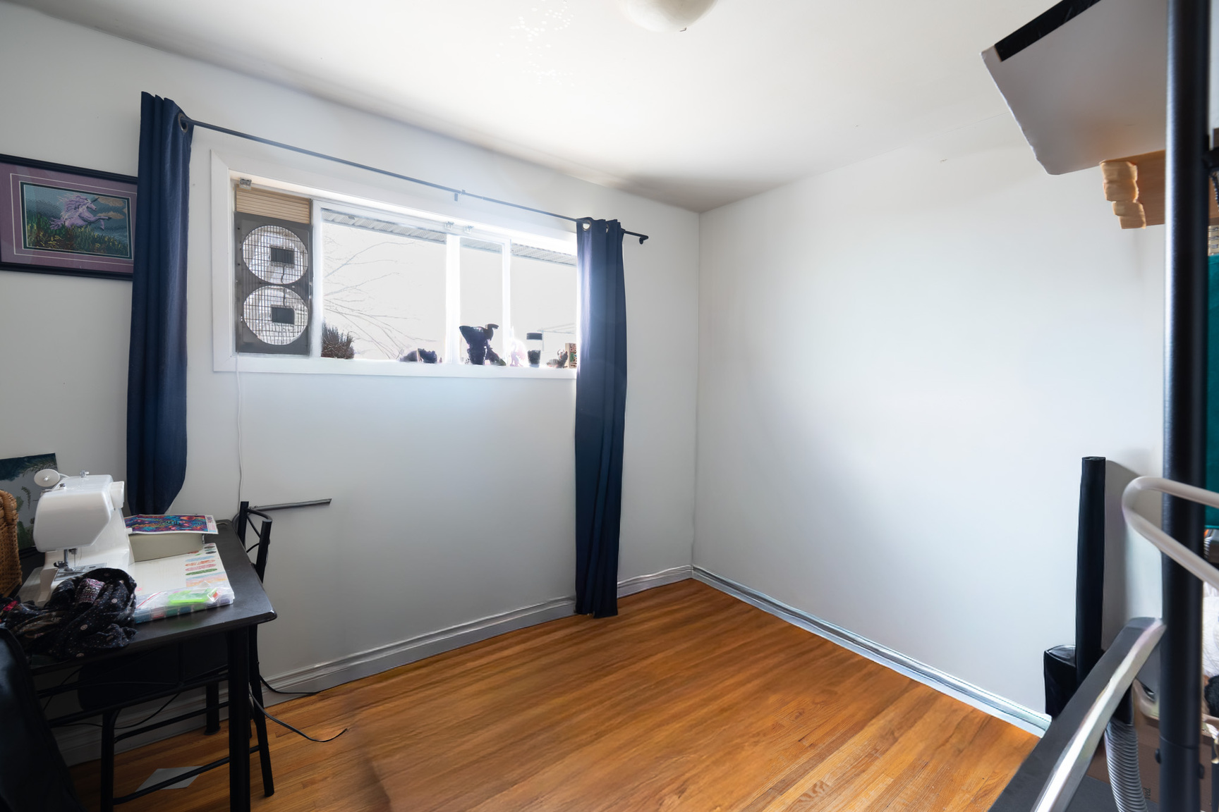 6039 18A Street SE, Calgary - Upper - Photo 26