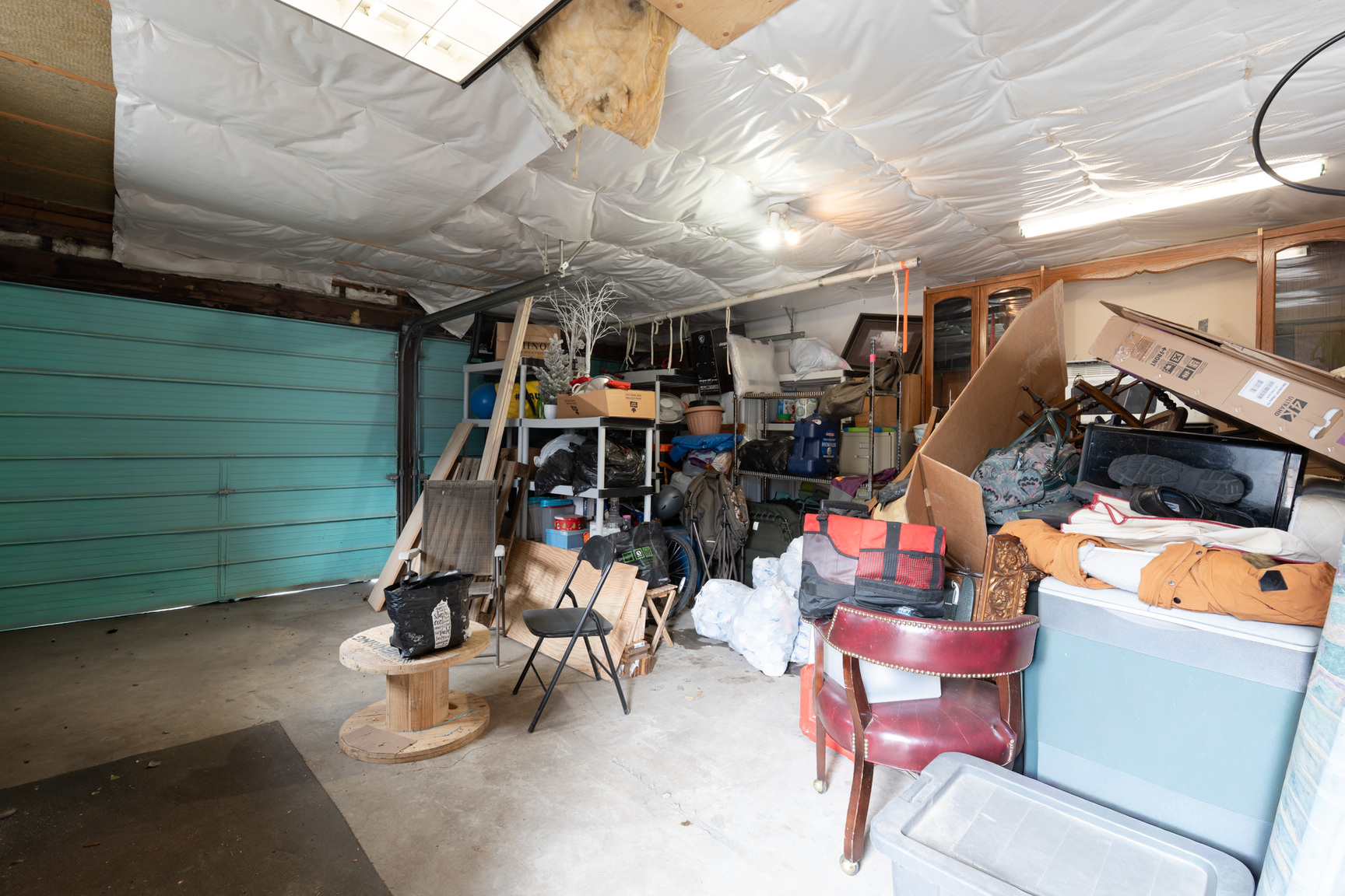 6039 18A Street SE, Calgary - Upper - Photo 30