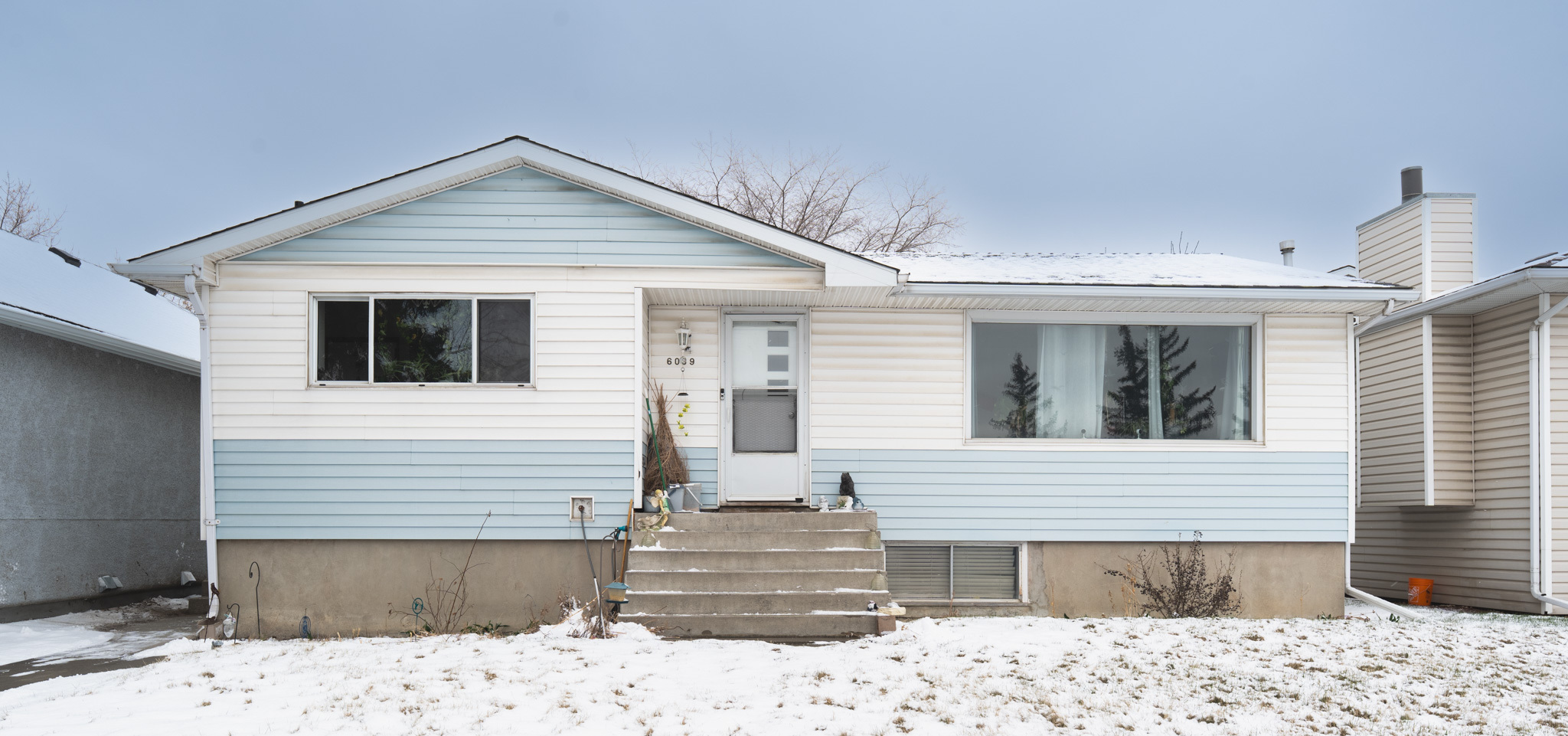 6039 18A Street SE, Calgary - Upper - Photo 34