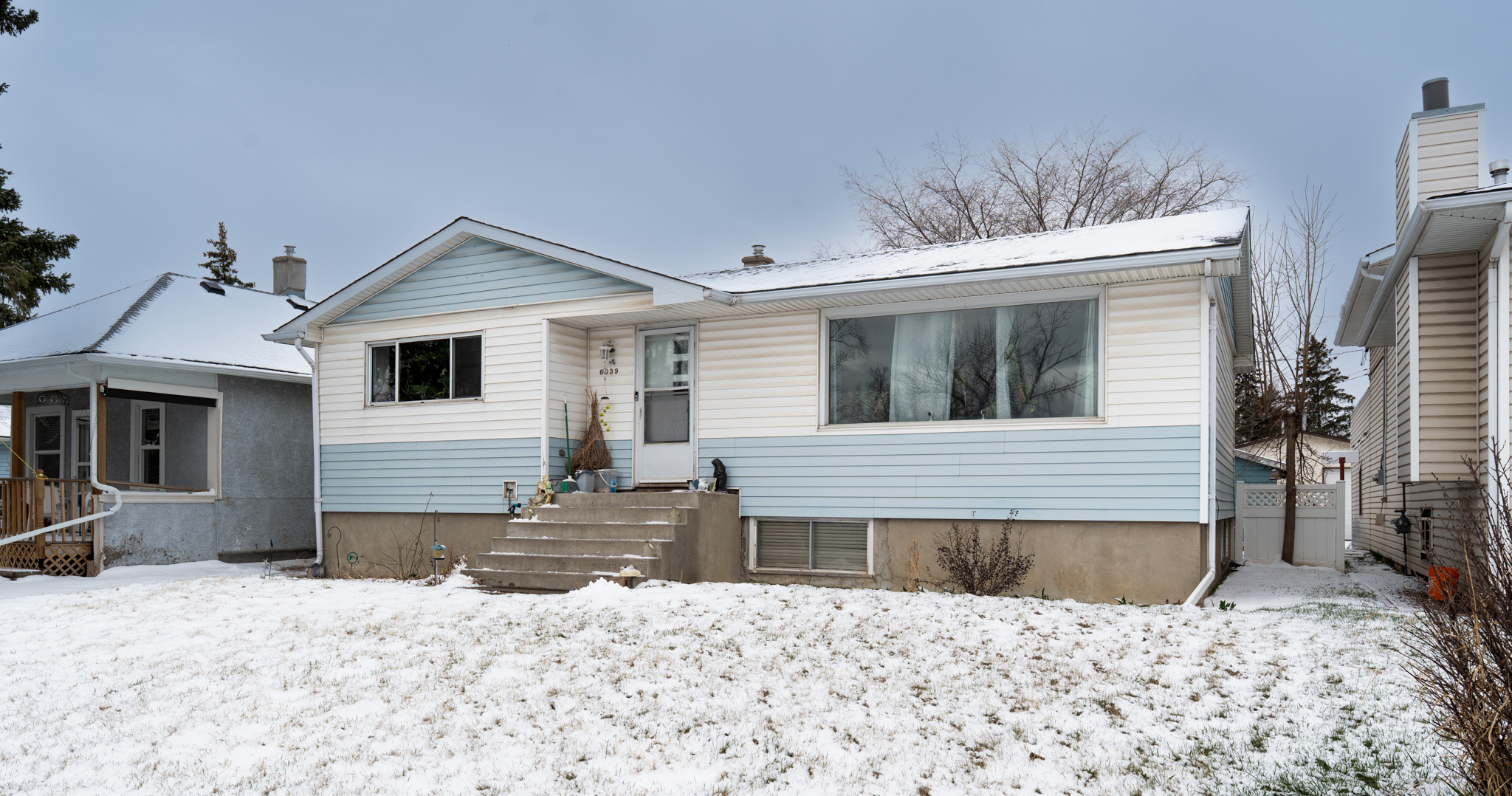 6039 18A Street SE, Calgary - Upper - Photo 36
