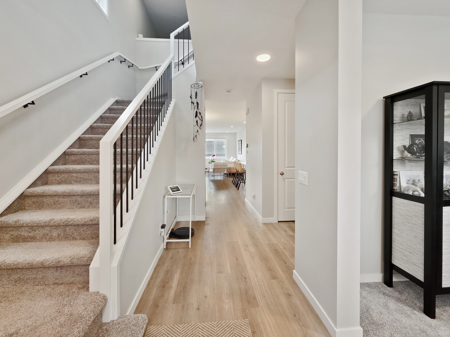 43 Creekview Common SW, Calgary, AB - NA - Photo 10