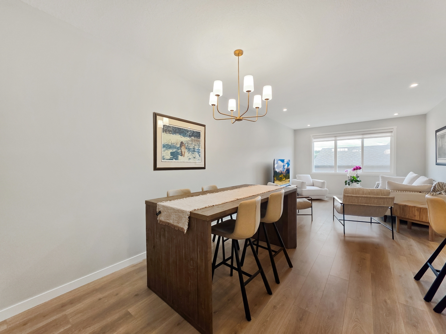 43 Creekview Common SW, Calgary, AB - NA - Photo 12