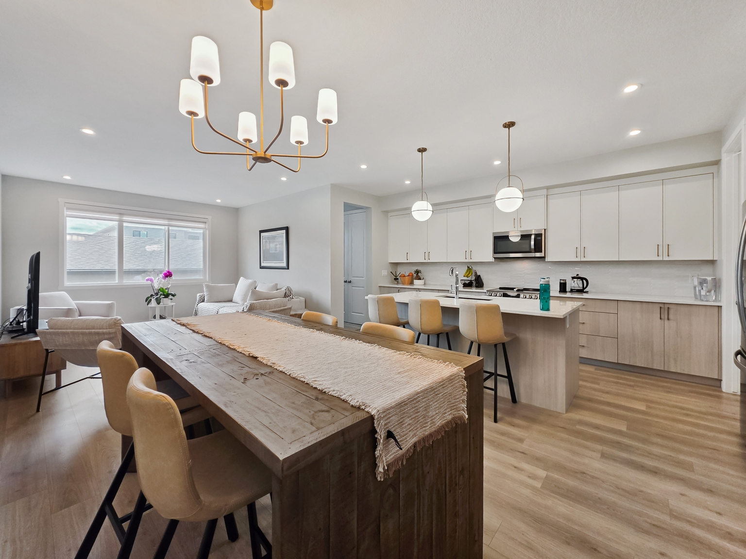 43 Creekview Common SW, Calgary, AB - NA - Photo 14