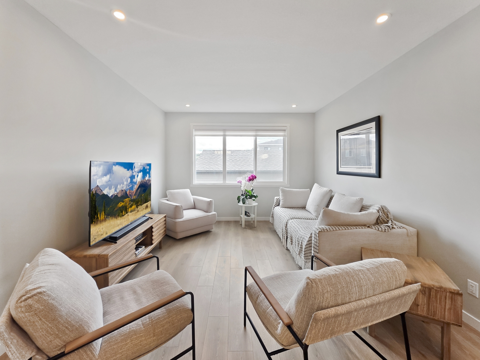43 Creekview Common SW, Calgary, AB - NA - Photo 18