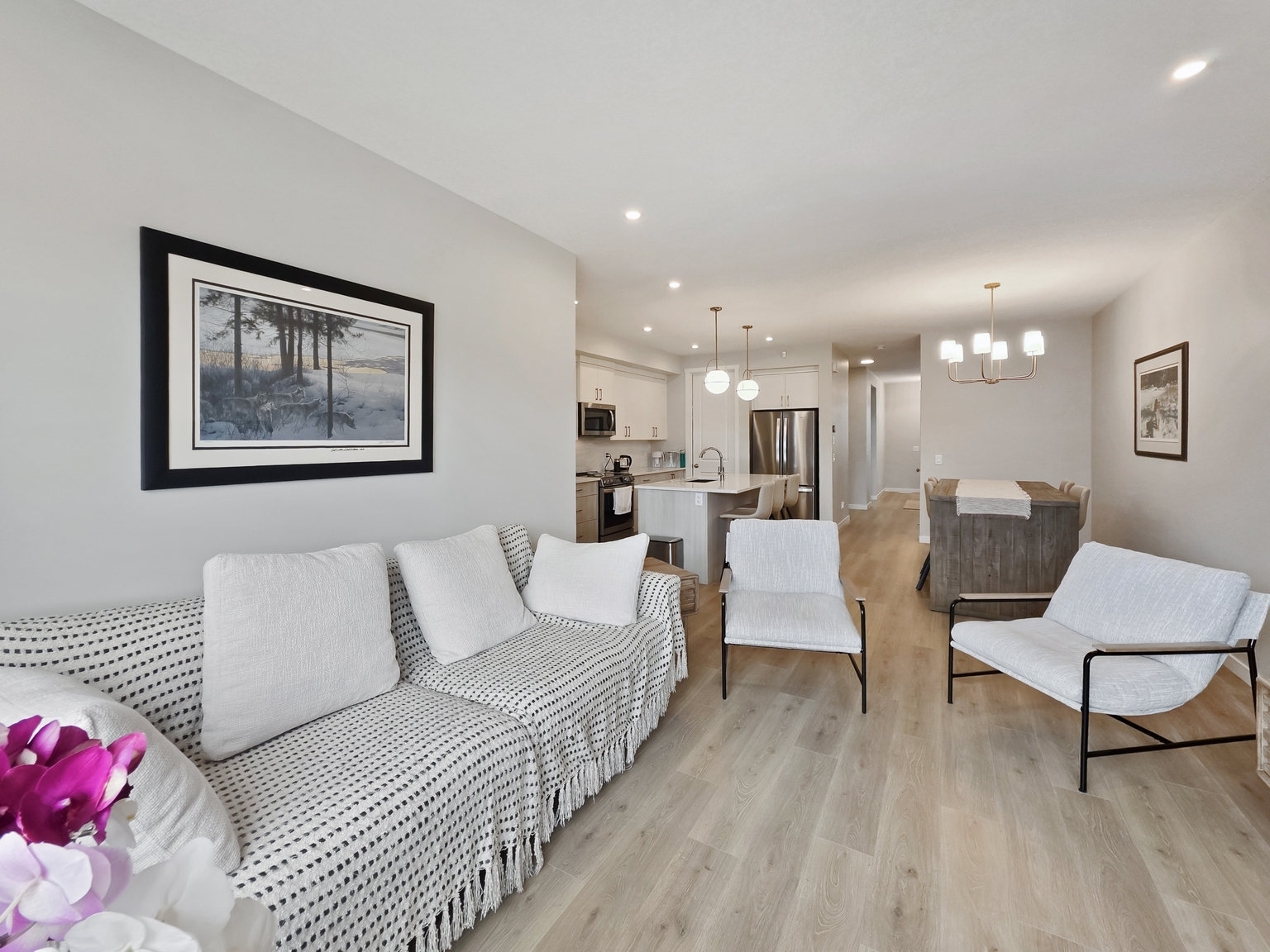 43 Creekview Common SW, Calgary, AB - NA - Photo 20