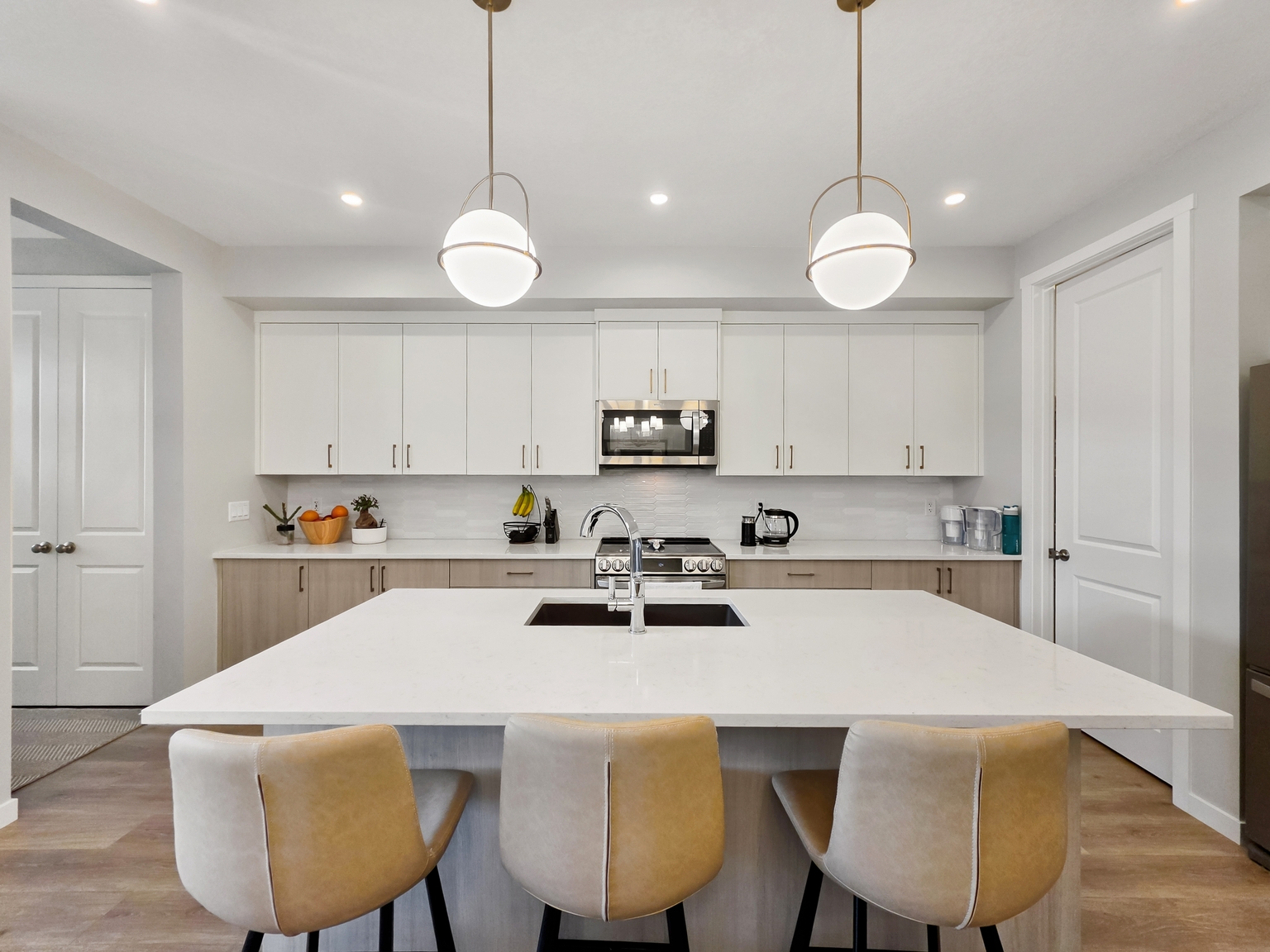 43 Creekview Common SW, Calgary, AB - NA - Photo 24