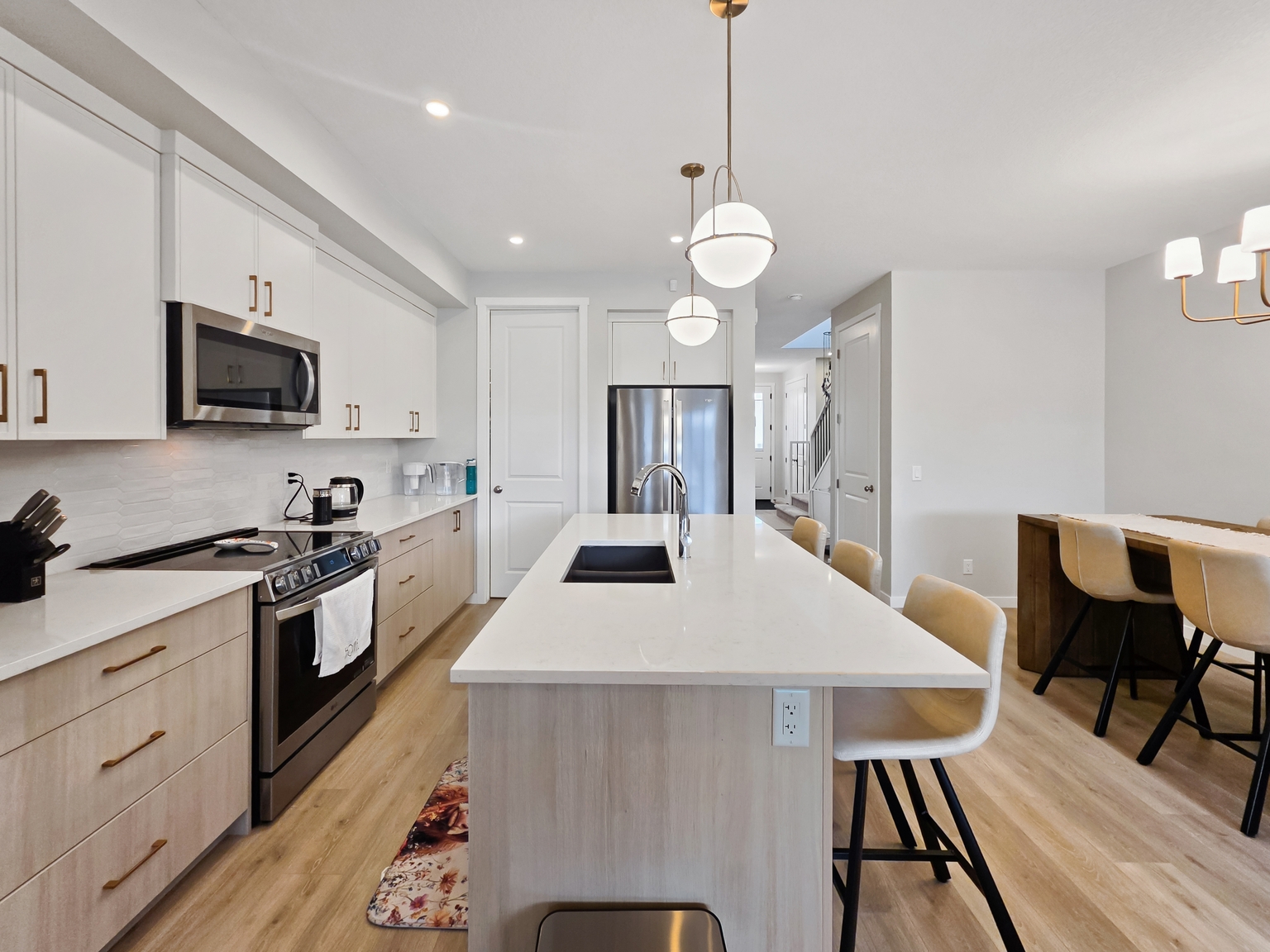 43 Creekview Common SW, Calgary, AB - NA - Photo 28