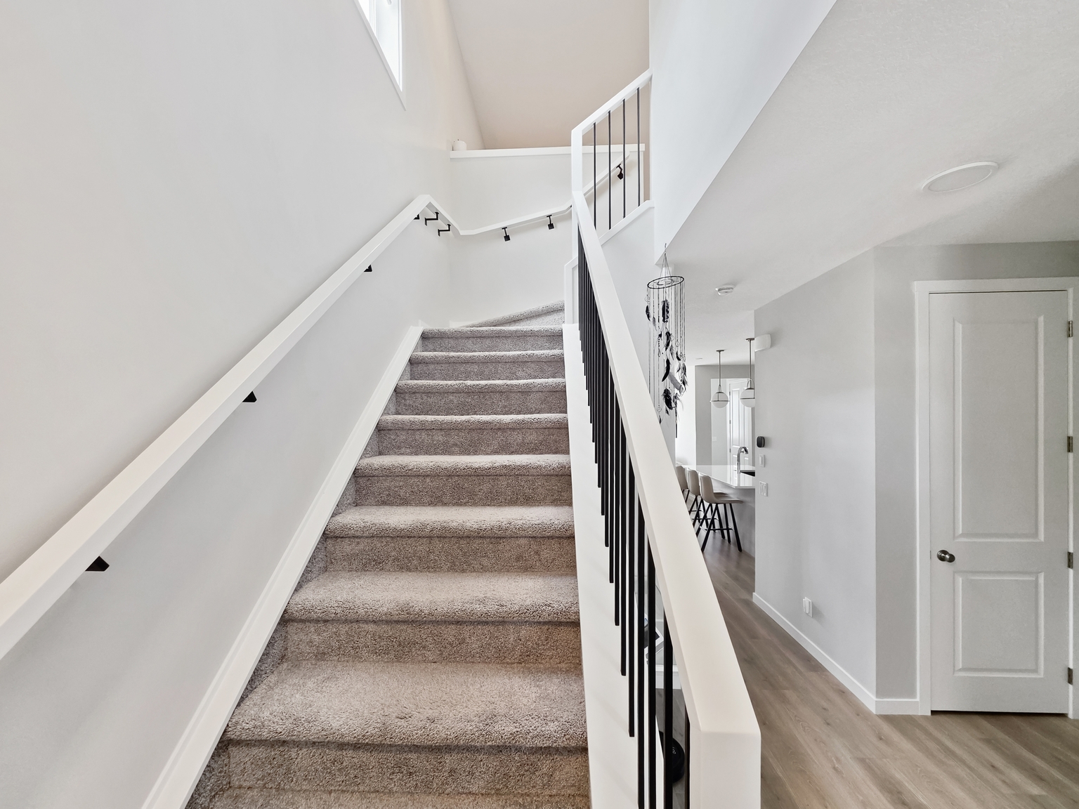 43 Creekview Common SW, Calgary, AB - NA - Photo 30