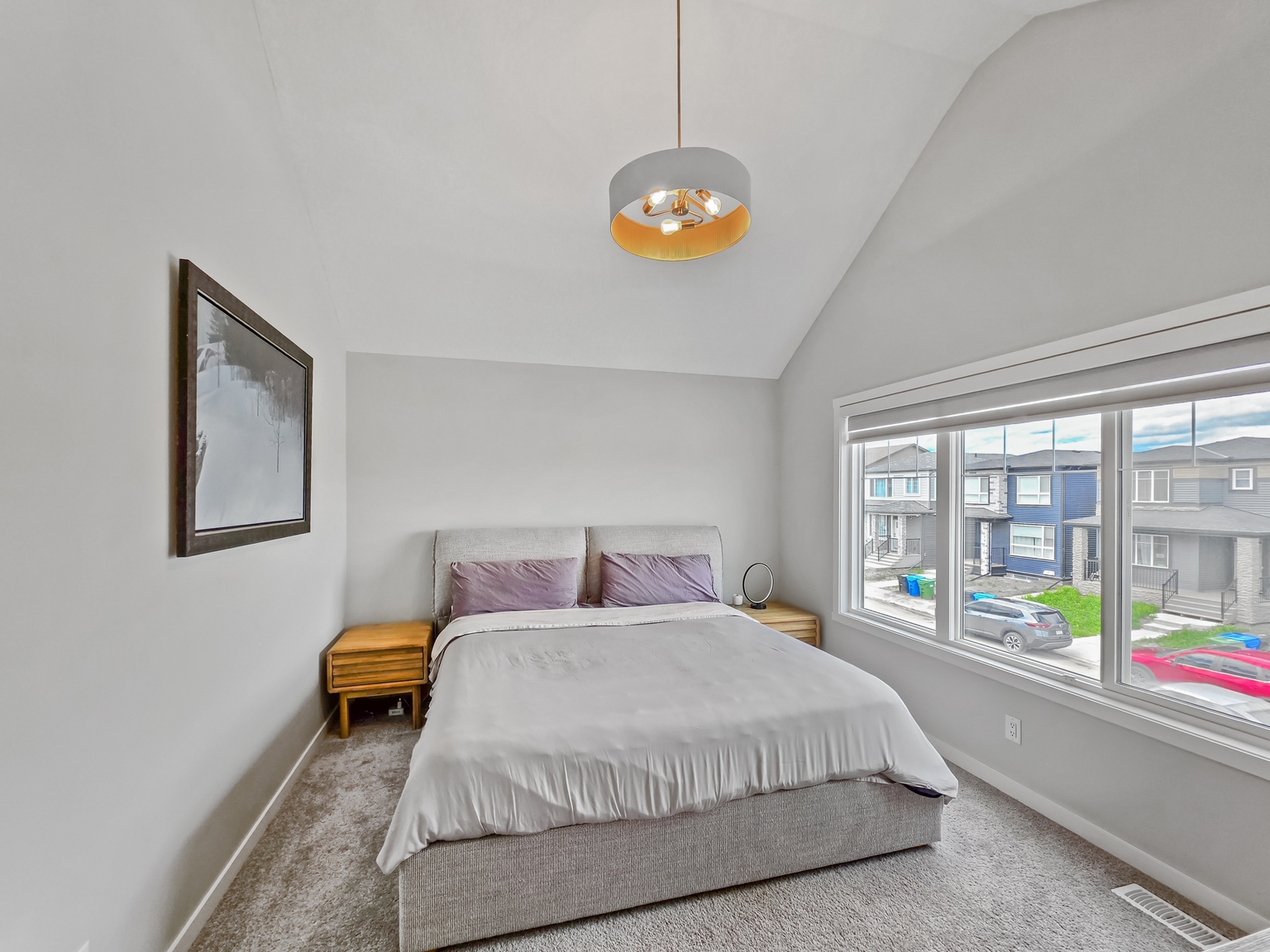 43 Creekview Common SW, Calgary, AB - NA - Photo 34