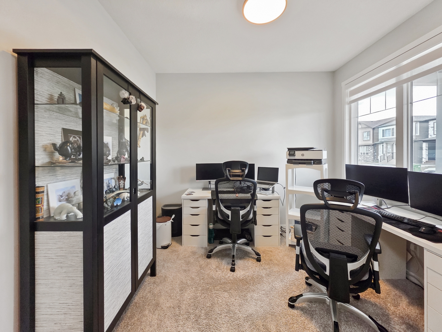 43 Creekview Common SW, Calgary, AB - NA - Photo 36