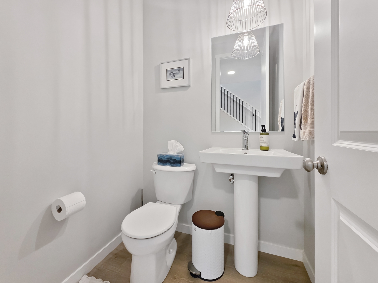 43 Creekview Common SW, Calgary, AB - NA - Photo 42
