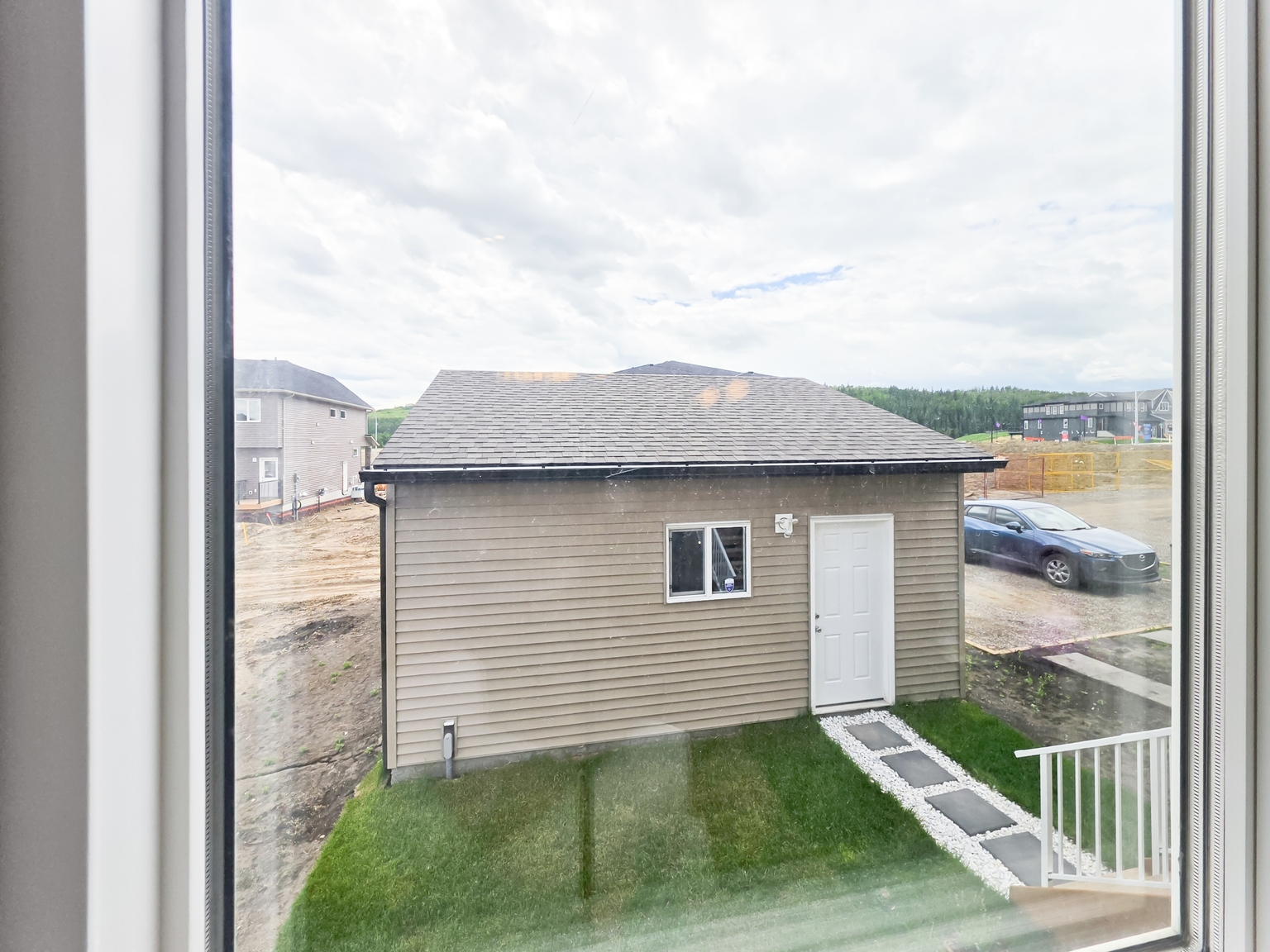 43 Creekview Common SW, Calgary, AB - NA - Photo 44