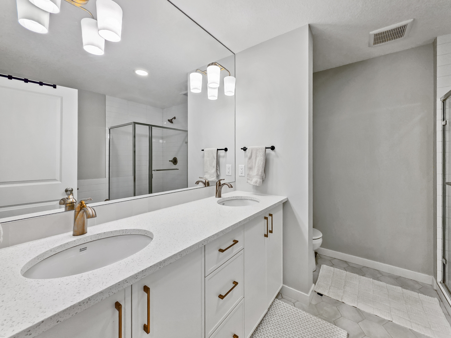 43 Creekview Common SW, Calgary, AB - NA - Photo 52