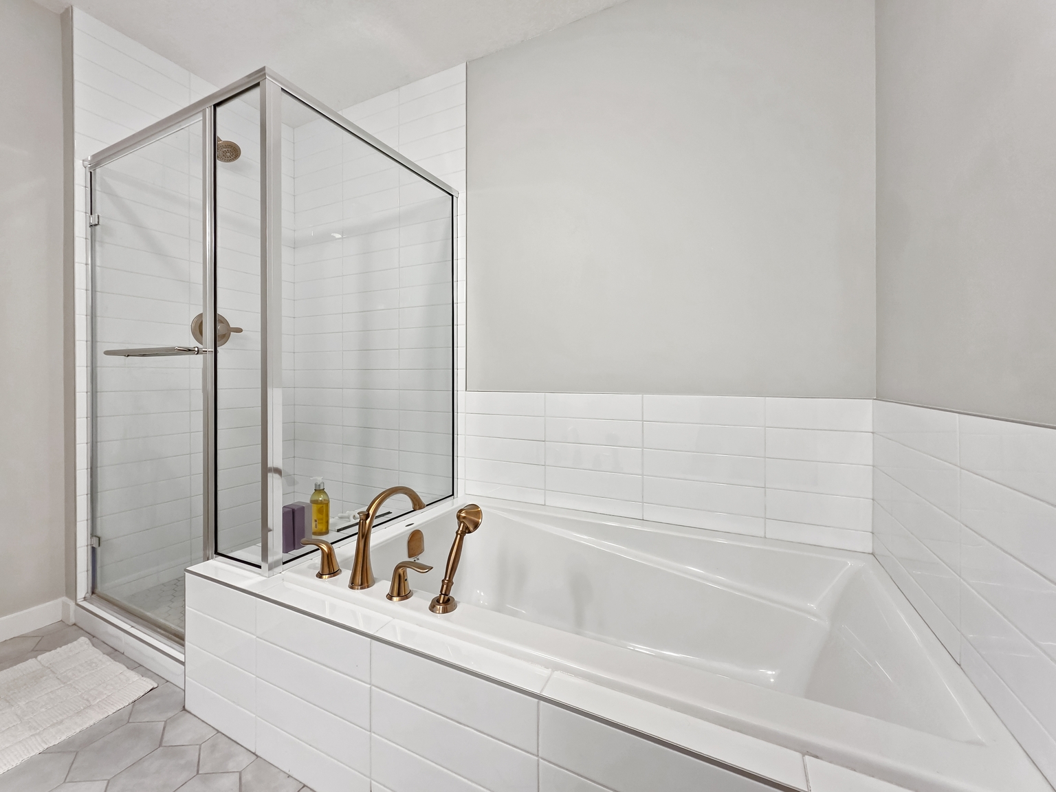 43 Creekview Common SW, Calgary, AB - NA - Photo 54