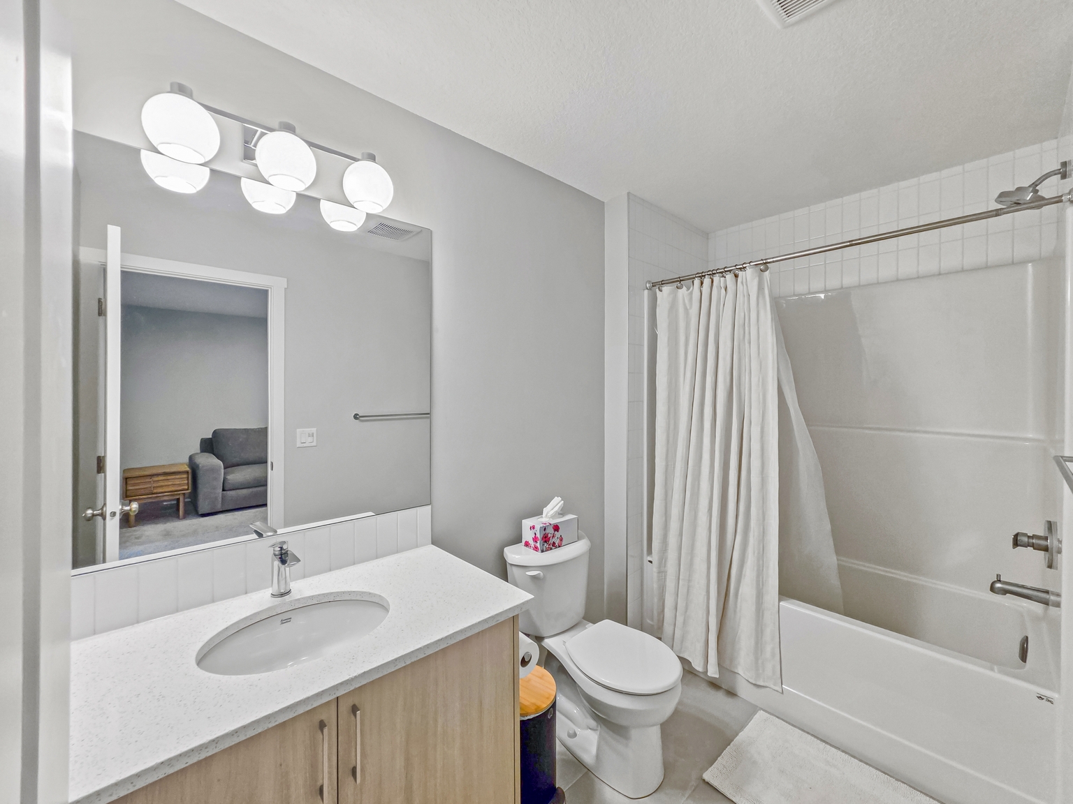 43 Creekview Common SW, Calgary, AB - NA - Photo 58