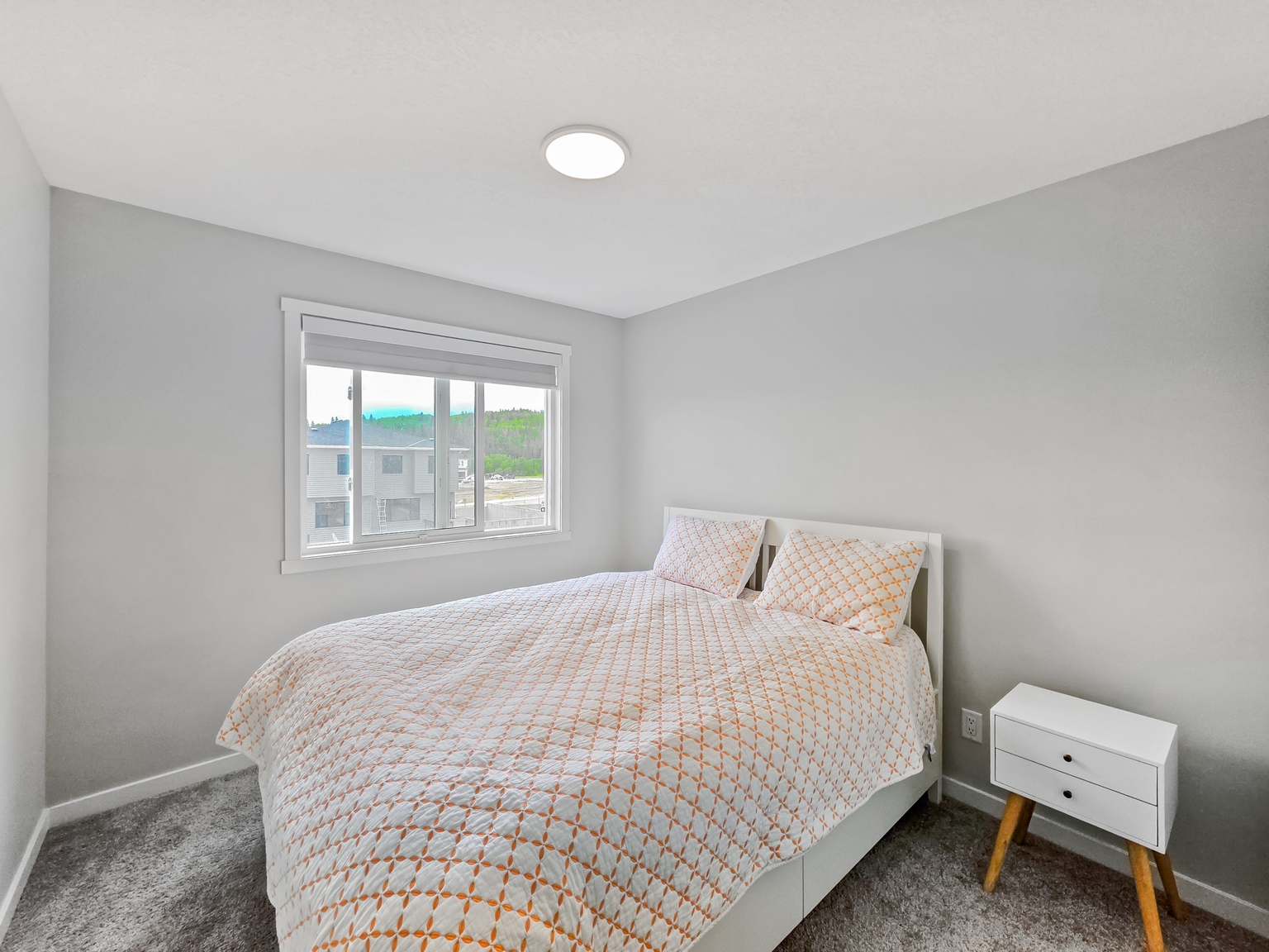 43 Creekview Common SW, Calgary, AB - NA - Photo 60