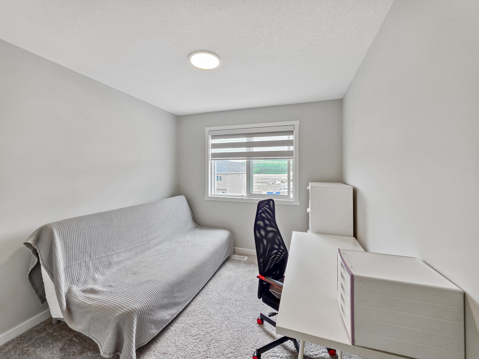 43 Creekview Common SW, Calgary, AB - NA - Photo 62