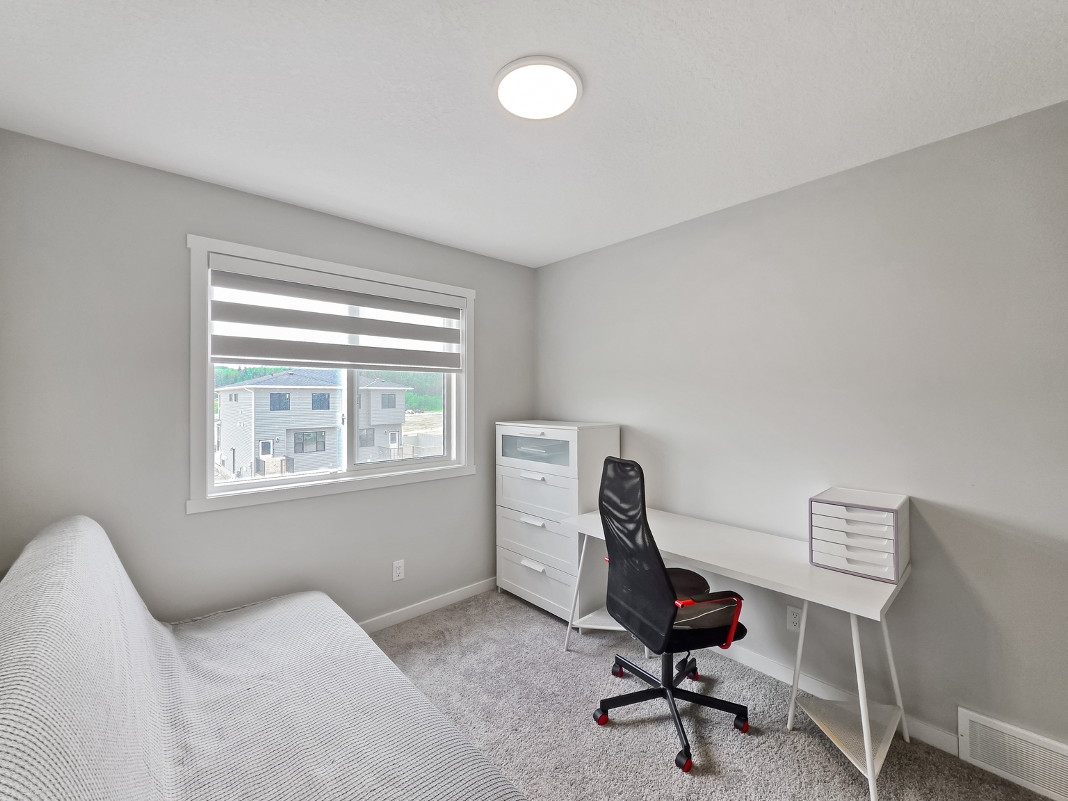 43 Creekview Common SW, Calgary, AB - NA - Photo 64