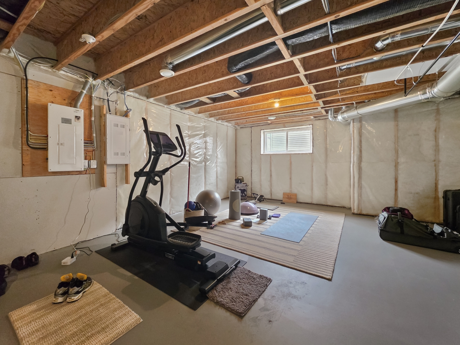 43 Creekview Common SW, Calgary, AB - NA - Photo 66