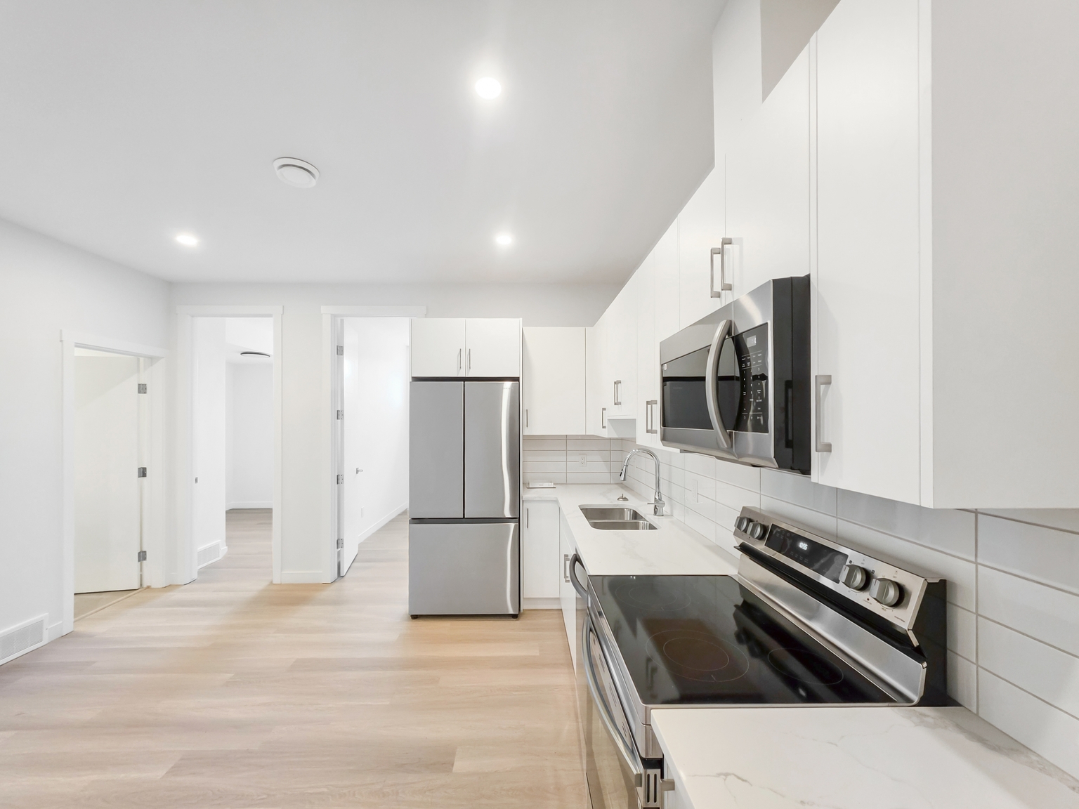2108 Home Road NW, Calgary, AB - Unit 4B - Photo 12