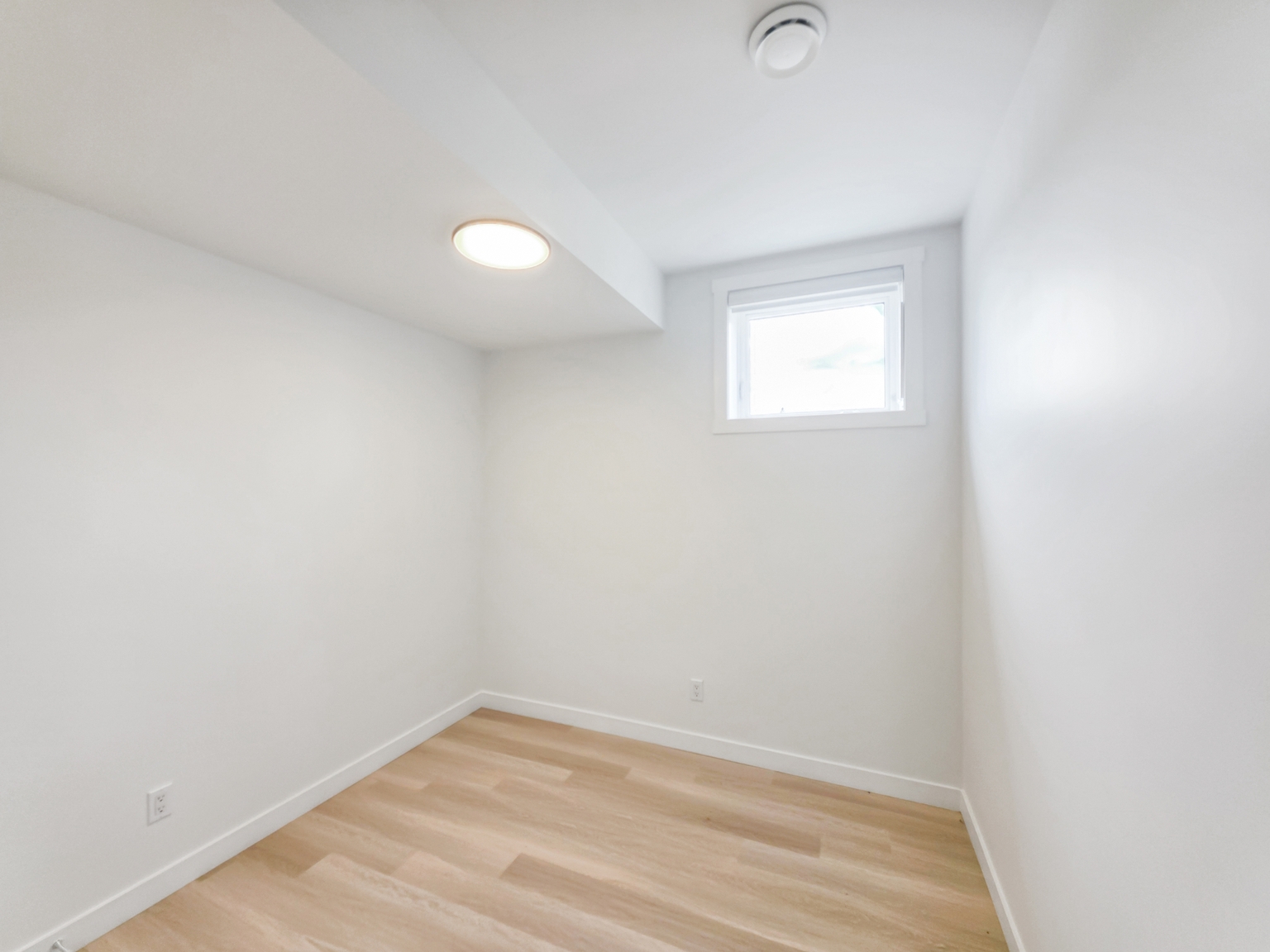 2108 Home Road NW, Calgary, AB - Unit 4B - Photo 14