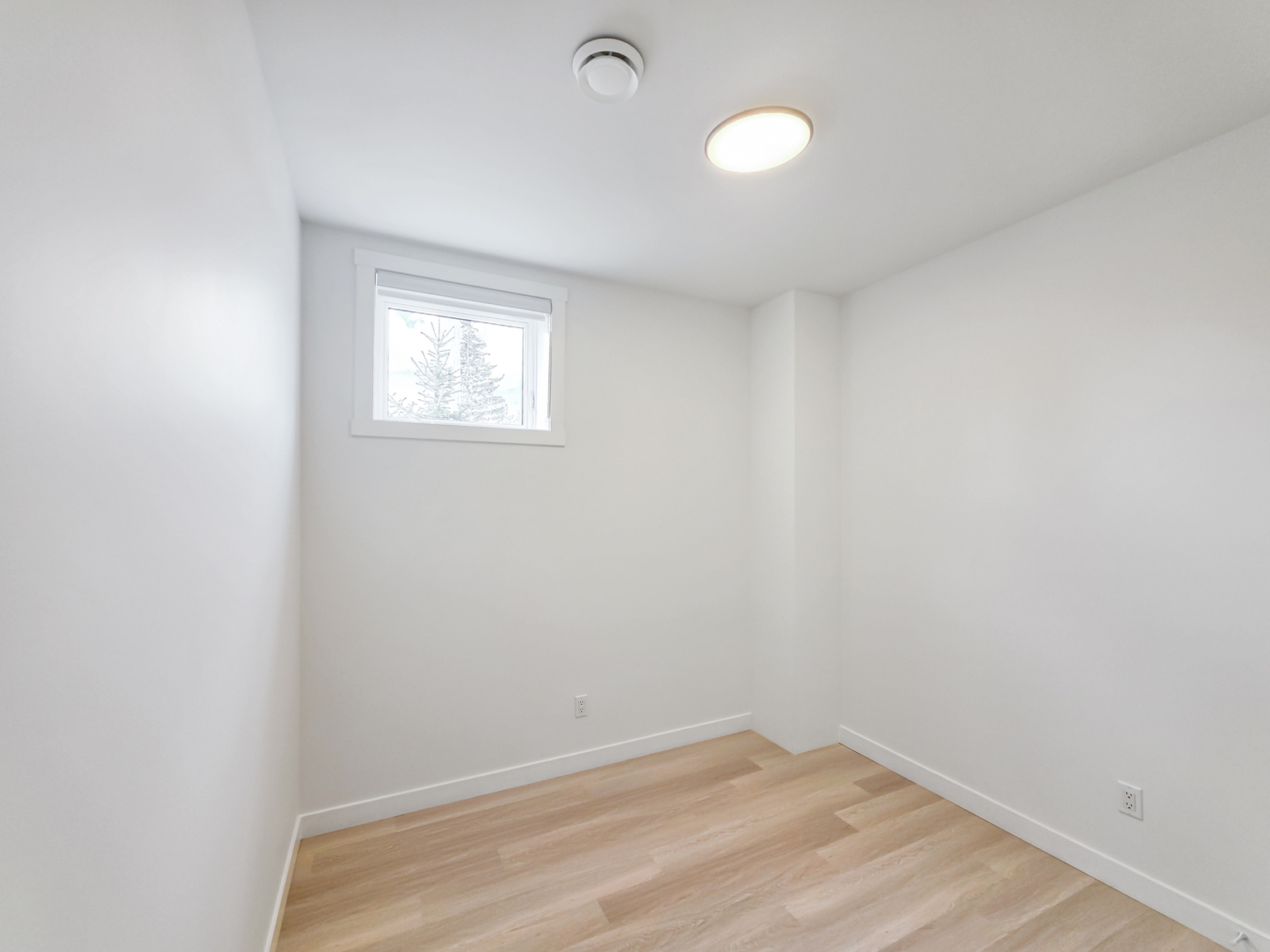 2108 Home Road NW, Calgary, AB - Unit 4B - Photo 16