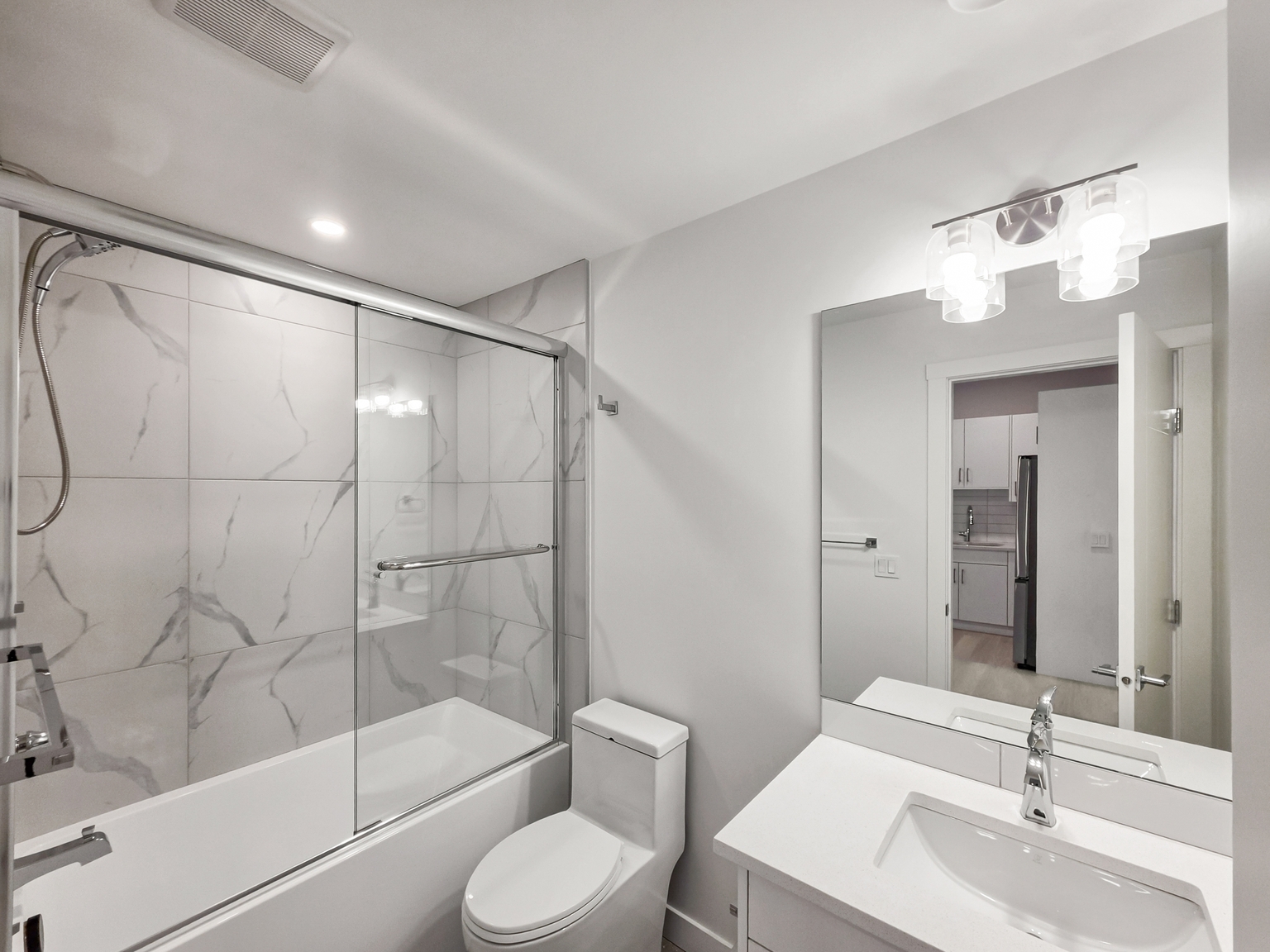 2108 Home Road NW, Calgary, AB - Unit 4B - Photo 18