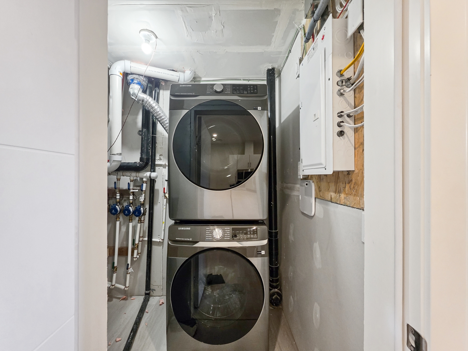 2108 Home Road NW, Calgary, AB - Unit 4B - Photo 20