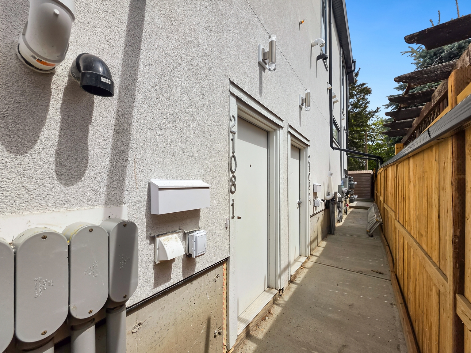 2108 Home Road NW, Calgary, AB - Unit 4B - Photo 22