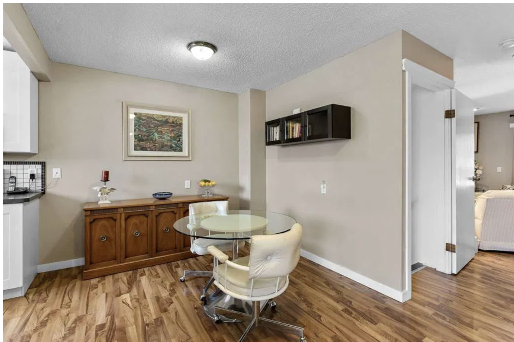 7172 Coach Hill Road Southwest - Unit 26 - Unit 26 - Photo 24