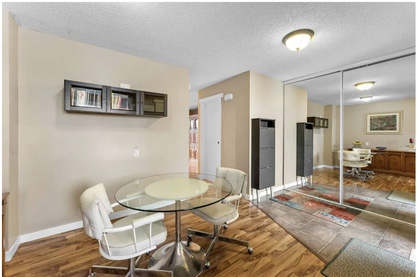 7172 Coach Hill Road Southwest - Unit 26 - Unit 26 - Photo 28