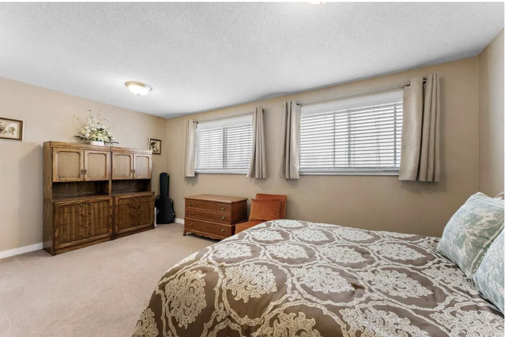 7172 Coach Hill Road Southwest - Unit 26 - Unit 26 - Photo 40