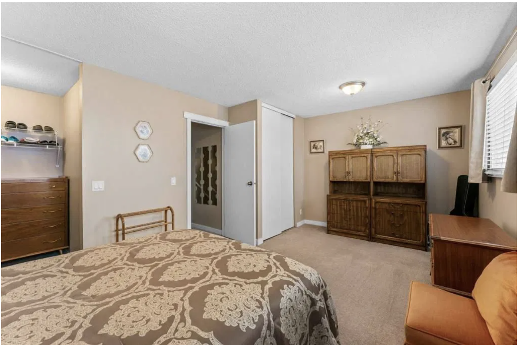 7172 Coach Hill Road Southwest - Unit 26 - Unit 26 - Photo 42
