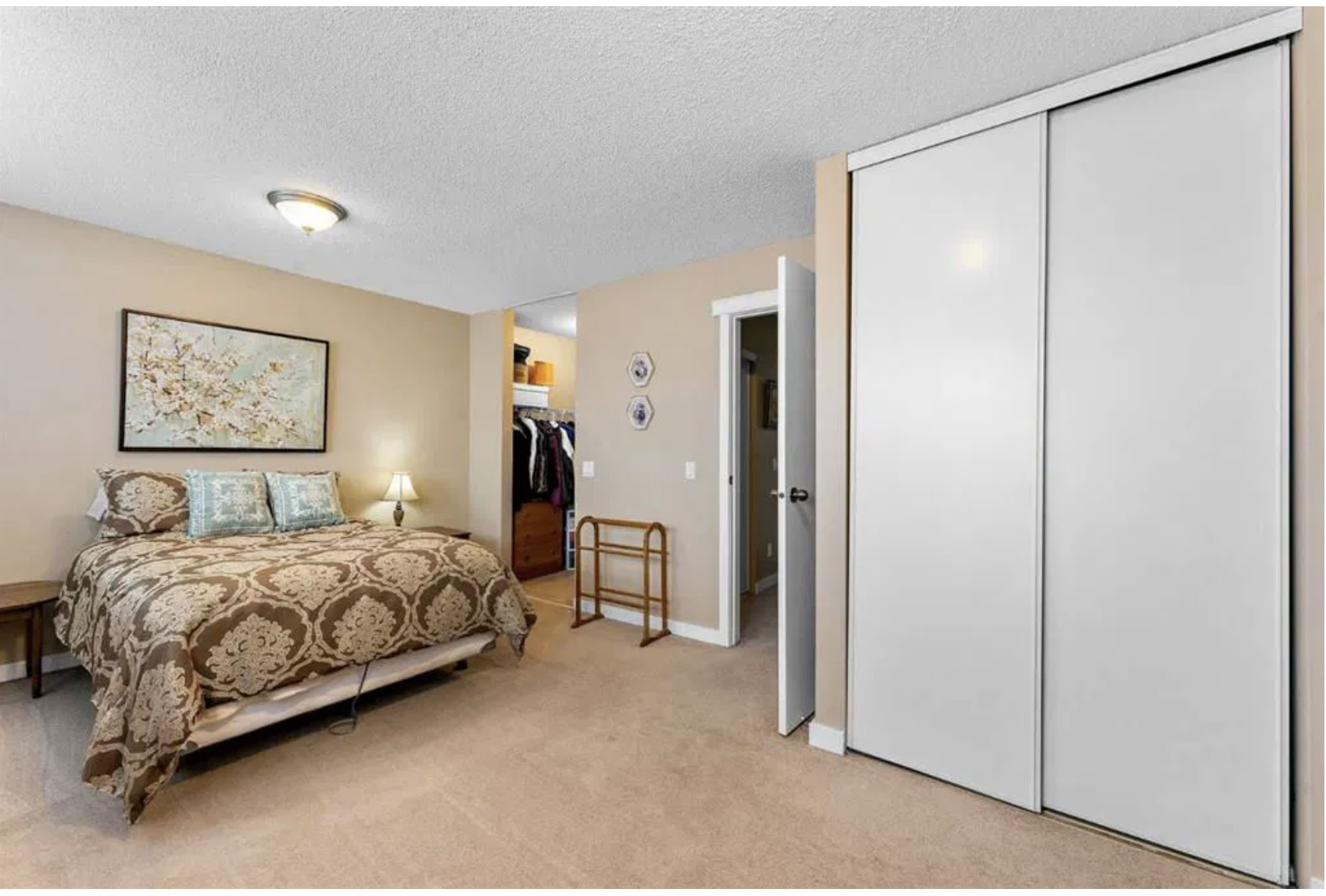 7172 Coach Hill Road Southwest - Unit 26 - Unit 26 - Photo 44